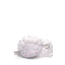 Lullaby Melodies with Sleepy Sheep