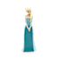La Reine Des Neiges