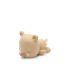 [DE] Gutenachtgeschichten - Schlaf schön, kleiner Schlummerbär