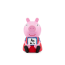 Learn With Peppa Pig