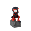 Spidey & His Amazing Friends: Spin (Miles Morales)