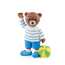 Petit Ours Brun (Vol. 1)