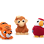 Jungle Set