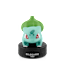 Bulbizarre
