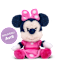 Tonie-Câlin - Disney - Minnie