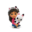 Gabby's Dollhouse