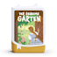 Der geheime Garten