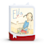 Ella in der Schule