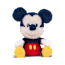 Cuddle Tonie Mickey