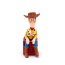 Toy Story