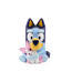 Bluey