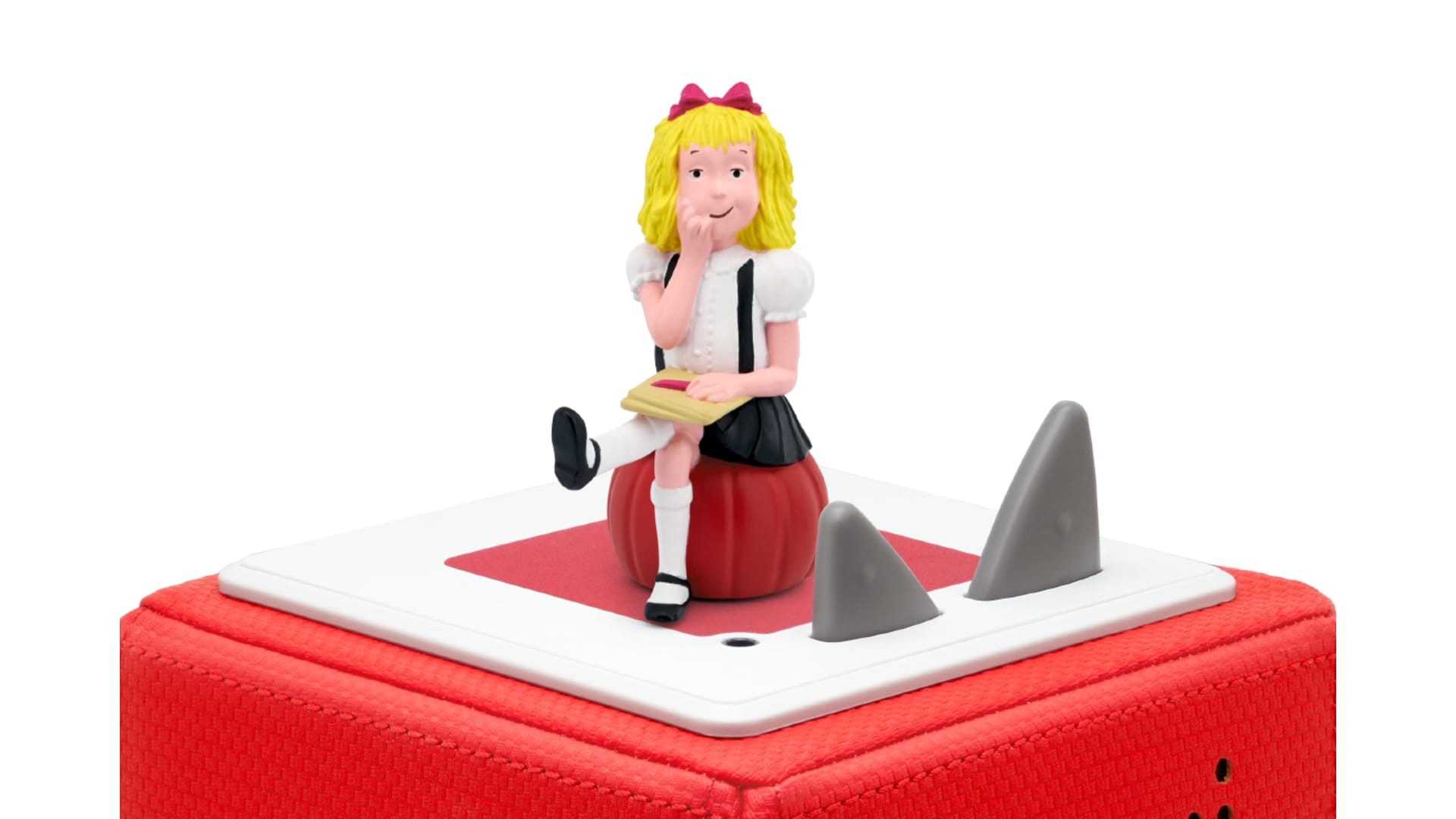 Tonies I Eloise Audio Collection I Buy Now Online tonies-i-eloise-audio-collection-i-buy-now-online
