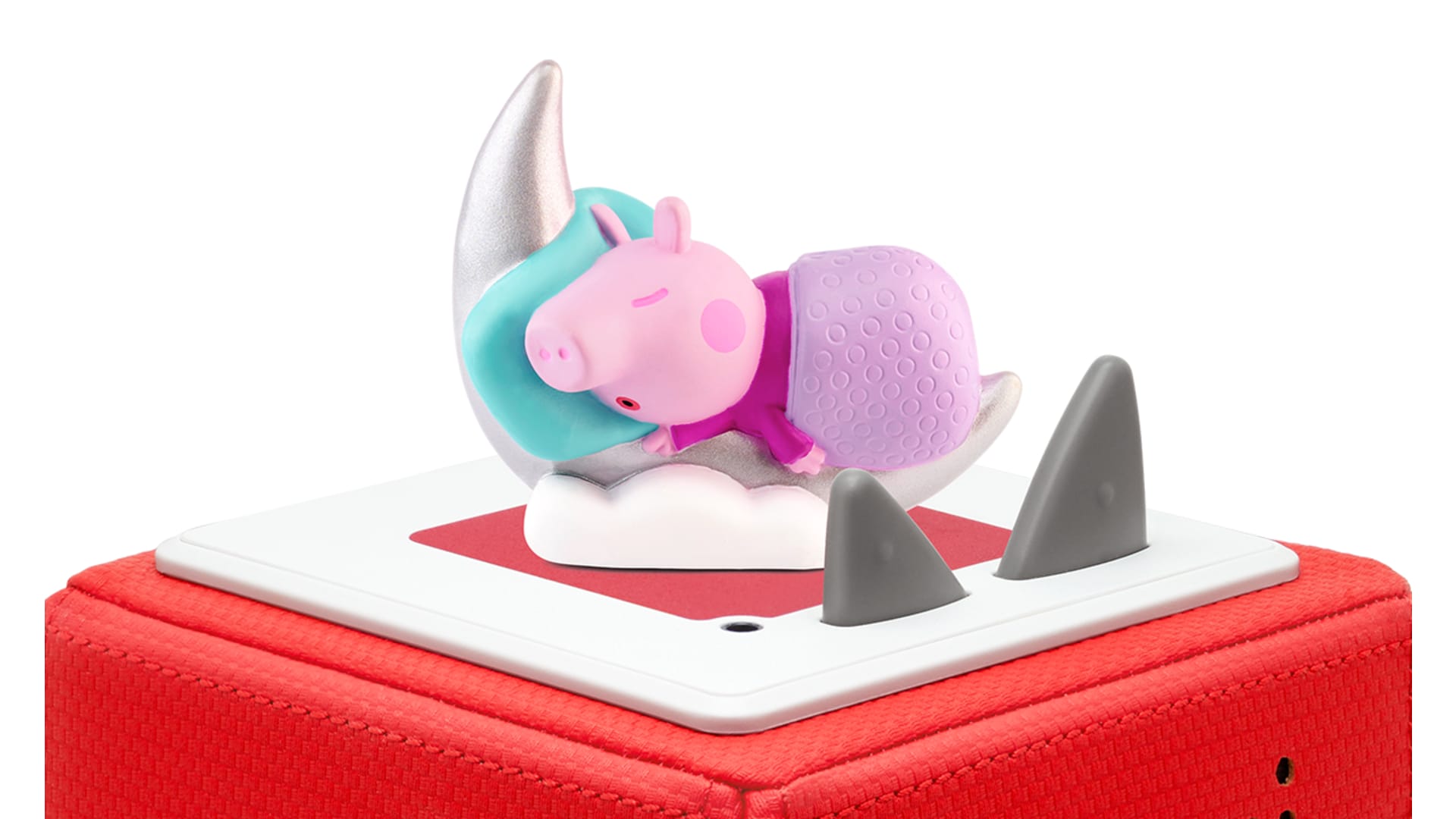 tonies® I Peppa Pig's Bedtime Stories I Buy now online