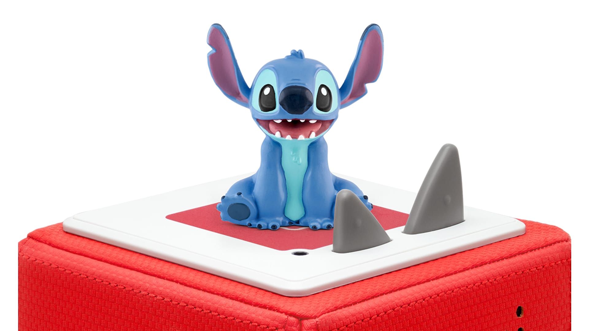 tonies® I Disney - Lilo & Stitch I Buy now online