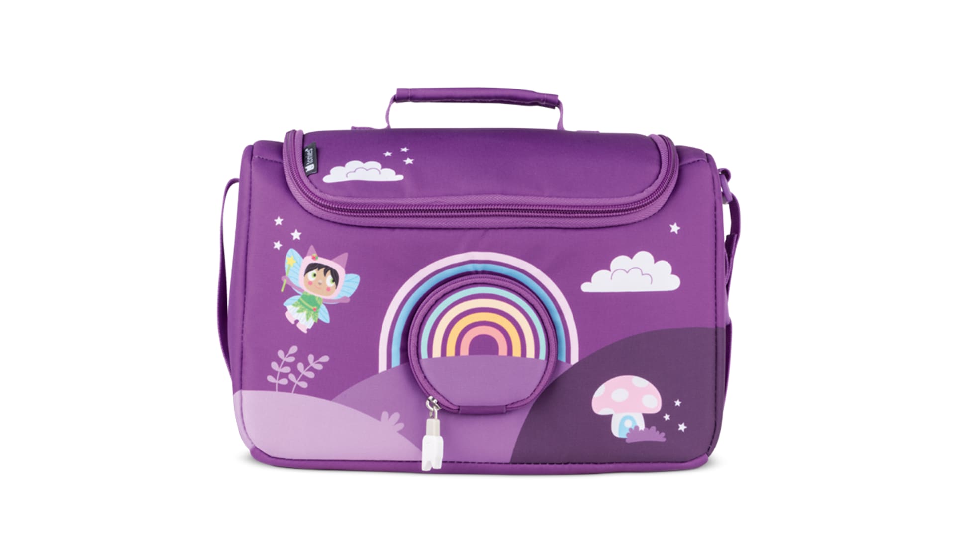 tonies-i-listen-play-bag-over-the-rainbow-i-buy-now-online