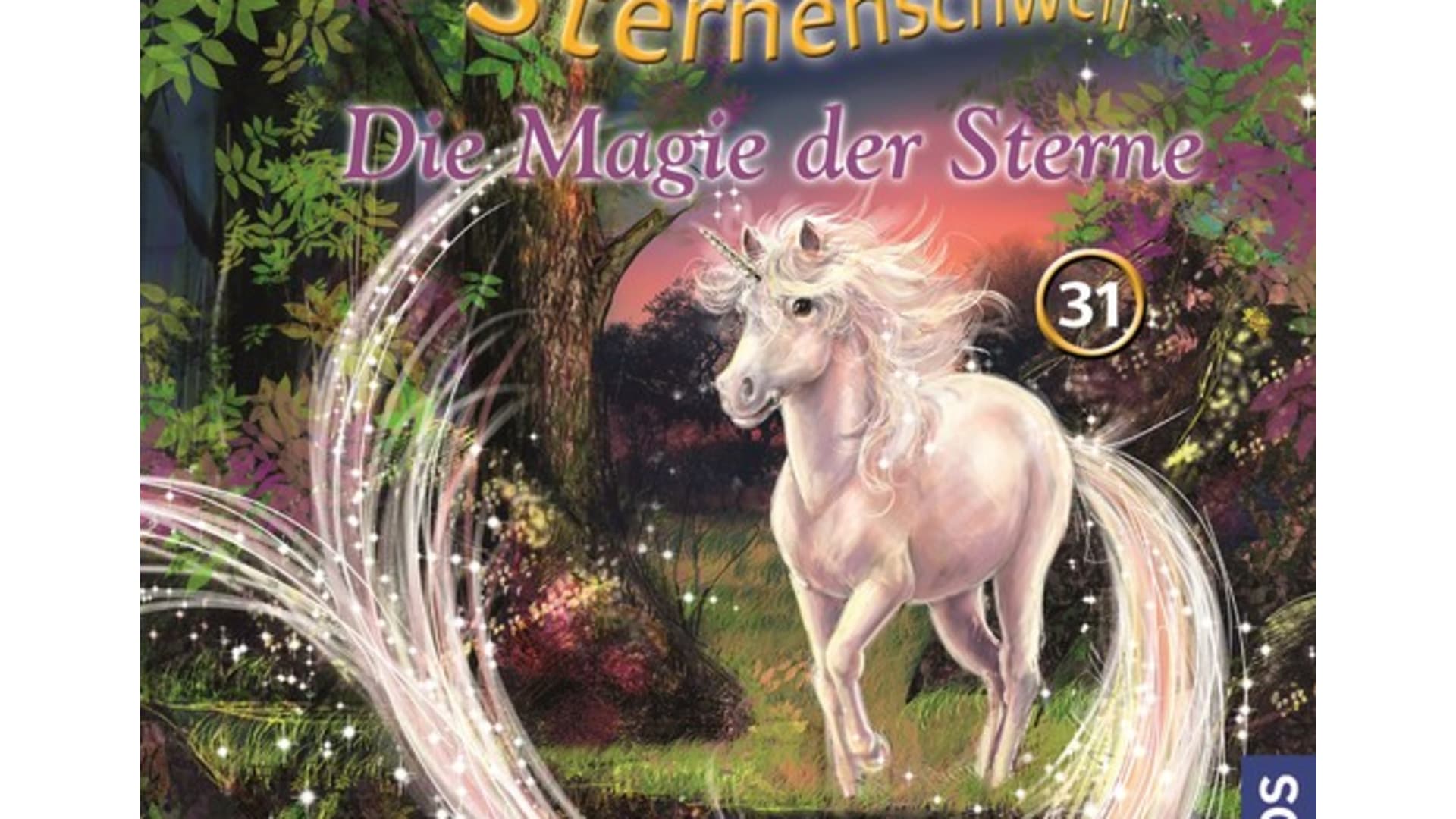 Freitag Magie So Stehen Die Sterne Die Geheime Botschaft - 1ksdvkc