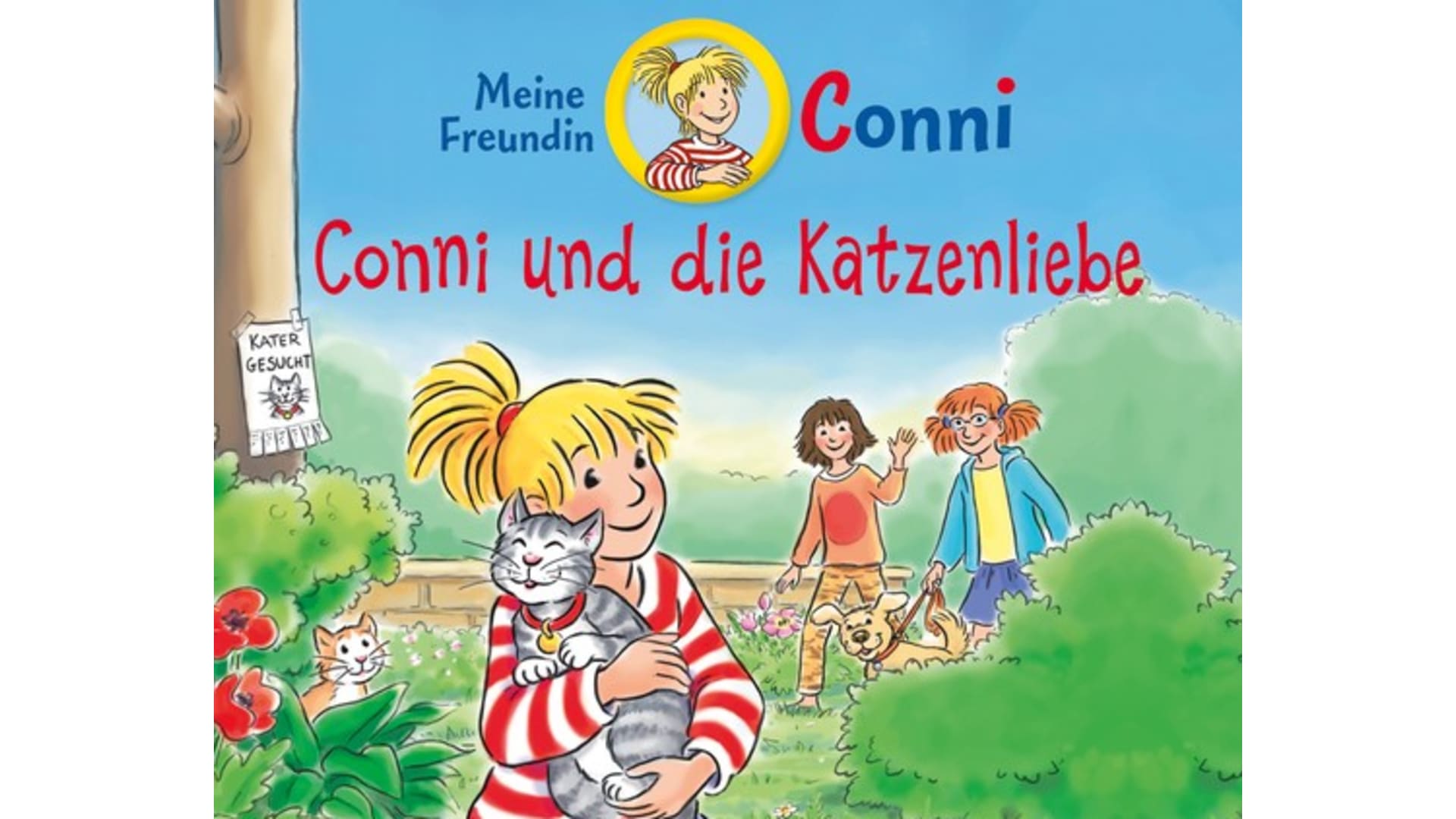 tonies Personaggi uditivi per Toniebox, io semplicemente incorreggibili 1 – L'originale per film cinematografico, gioco per bambini dai 6 anni in su, tempo di gioco circa 58 minuti : tonies
