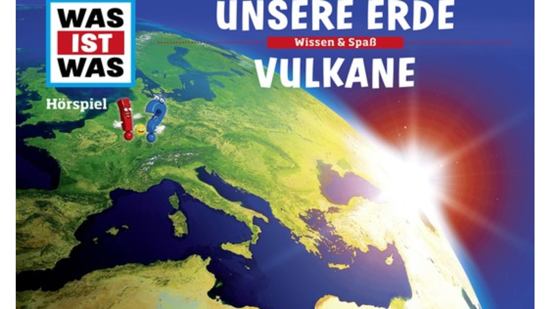 Generisch 2025 - Mutande divertenti da uomo, mutande sexy, borsa a U