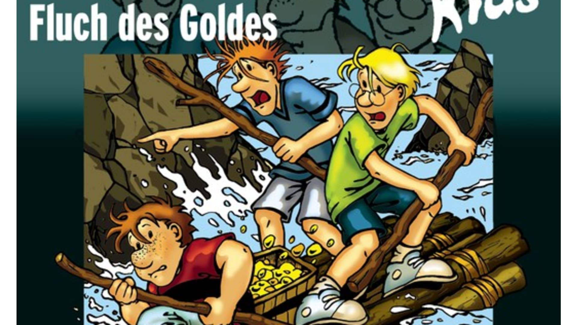 Tonies Audioinhalte Die Drei Kids Fluch Des Goldes Jetzt tonies-audioinhalte-die-drei-kids-fluch-des-goldes-jetzt