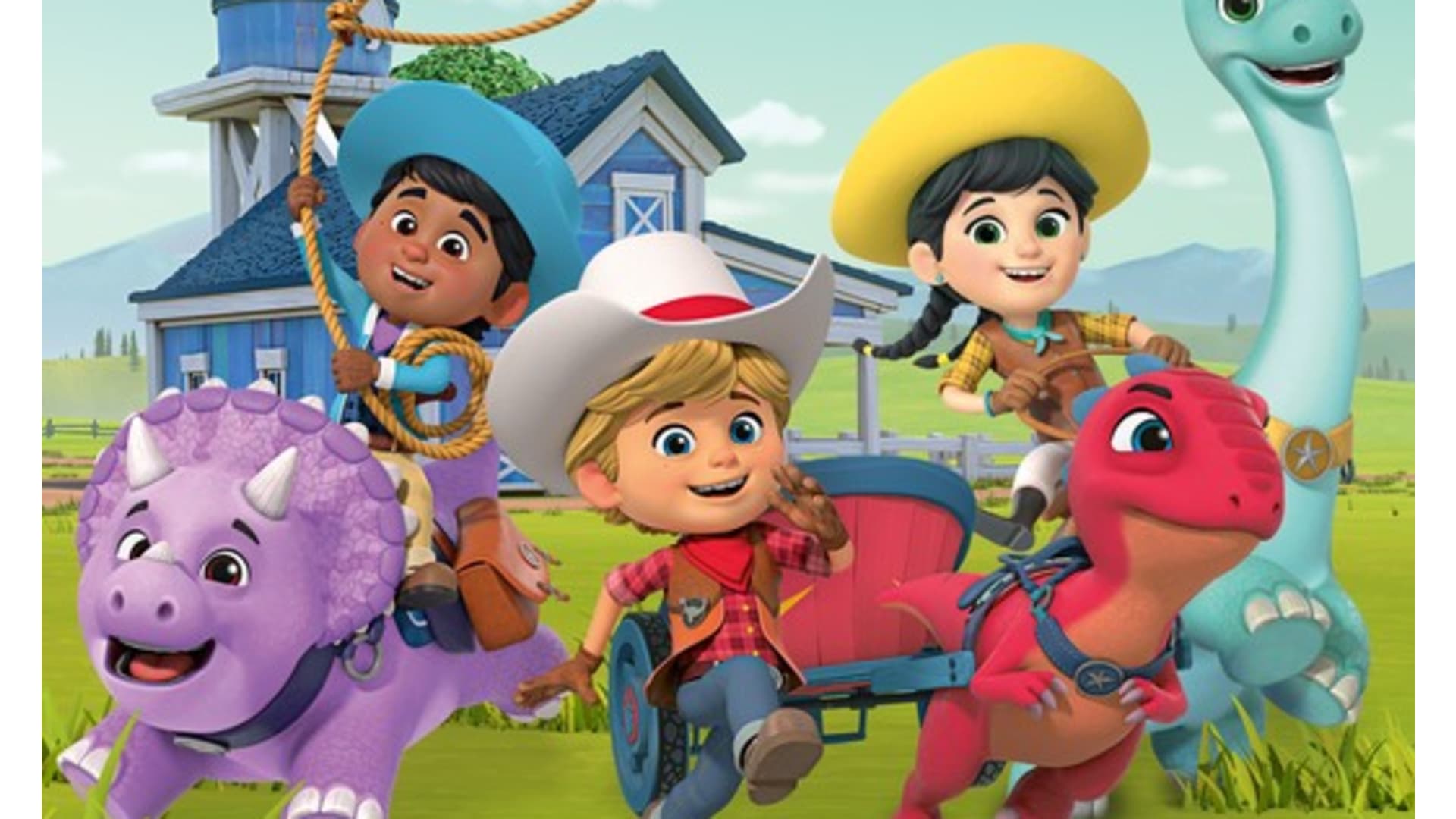 TKKG Junior Hörspiel Folge 5: Die Dino-Diebe - Audio-Token Für Kinder Ab 4 Jahre