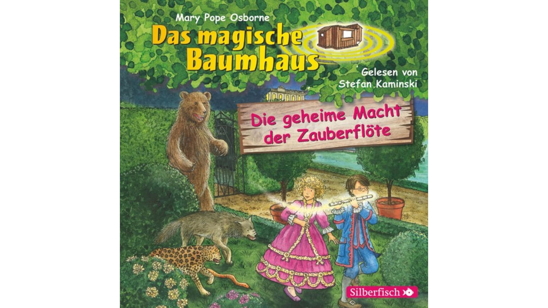 Tonies Audioinhalte Das Magische Baumhaus Die Geheime Macht Der tonies-audioinhalte-das-magische-baumhaus-die-geheime-macht-der