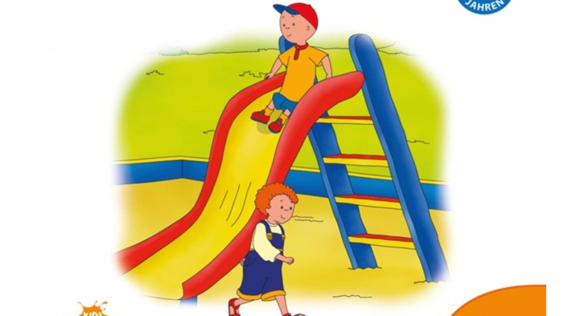 tonies-audioinhalte-caillou-folgen-287-295-bin-ich-schon-gro