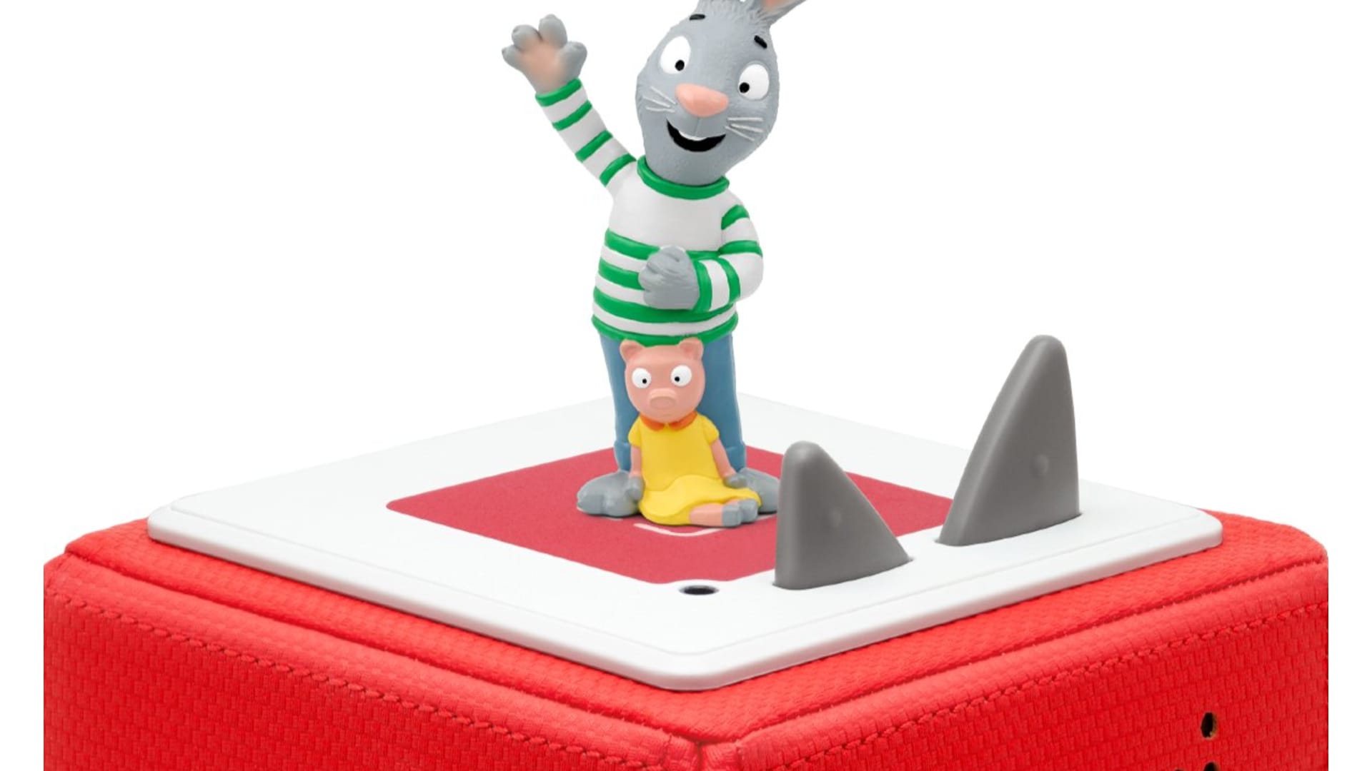 tonies® I Pip & Posy - Pip I Buy now online