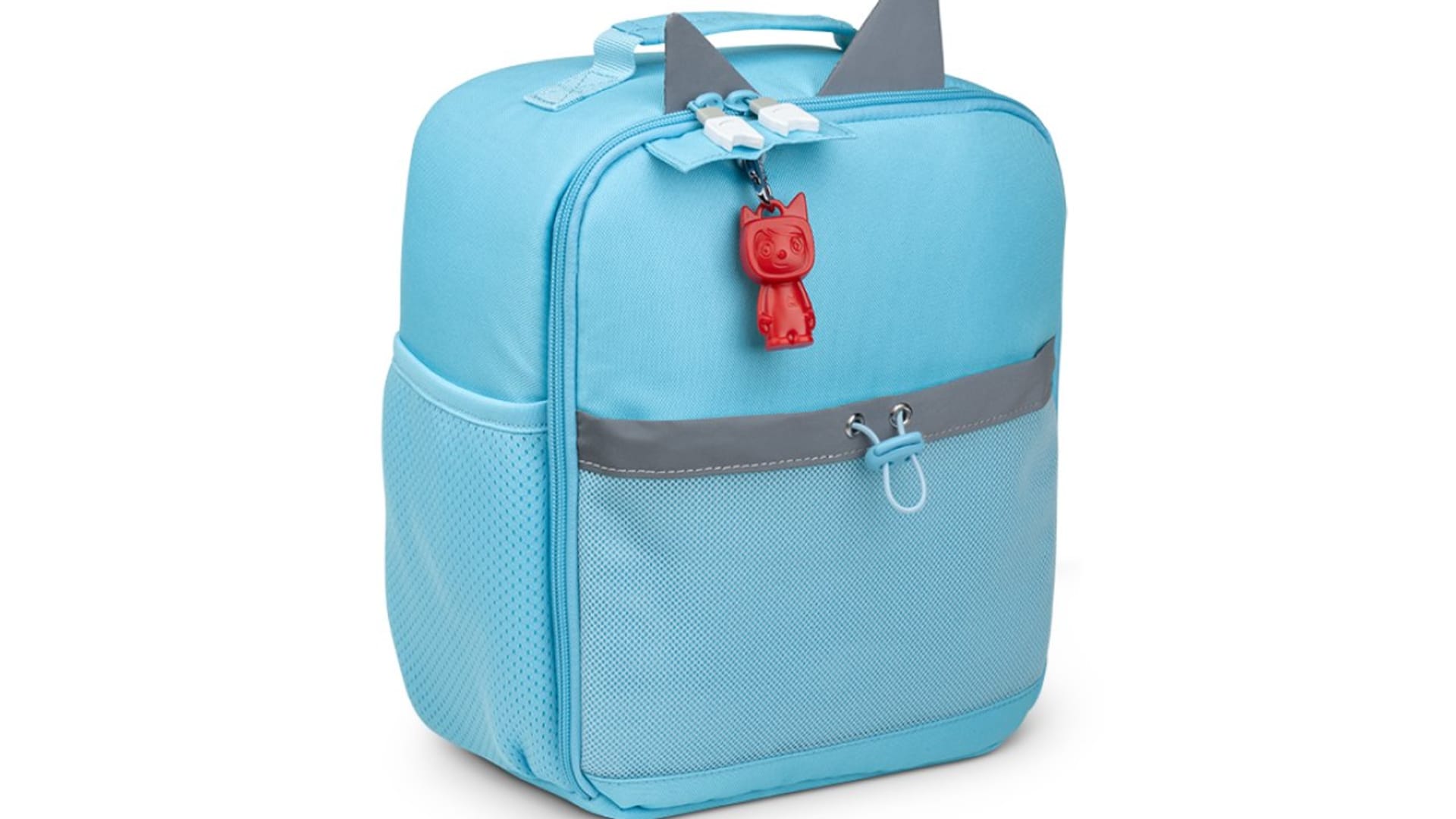 Case Mini Backpack Backpack with creative mini