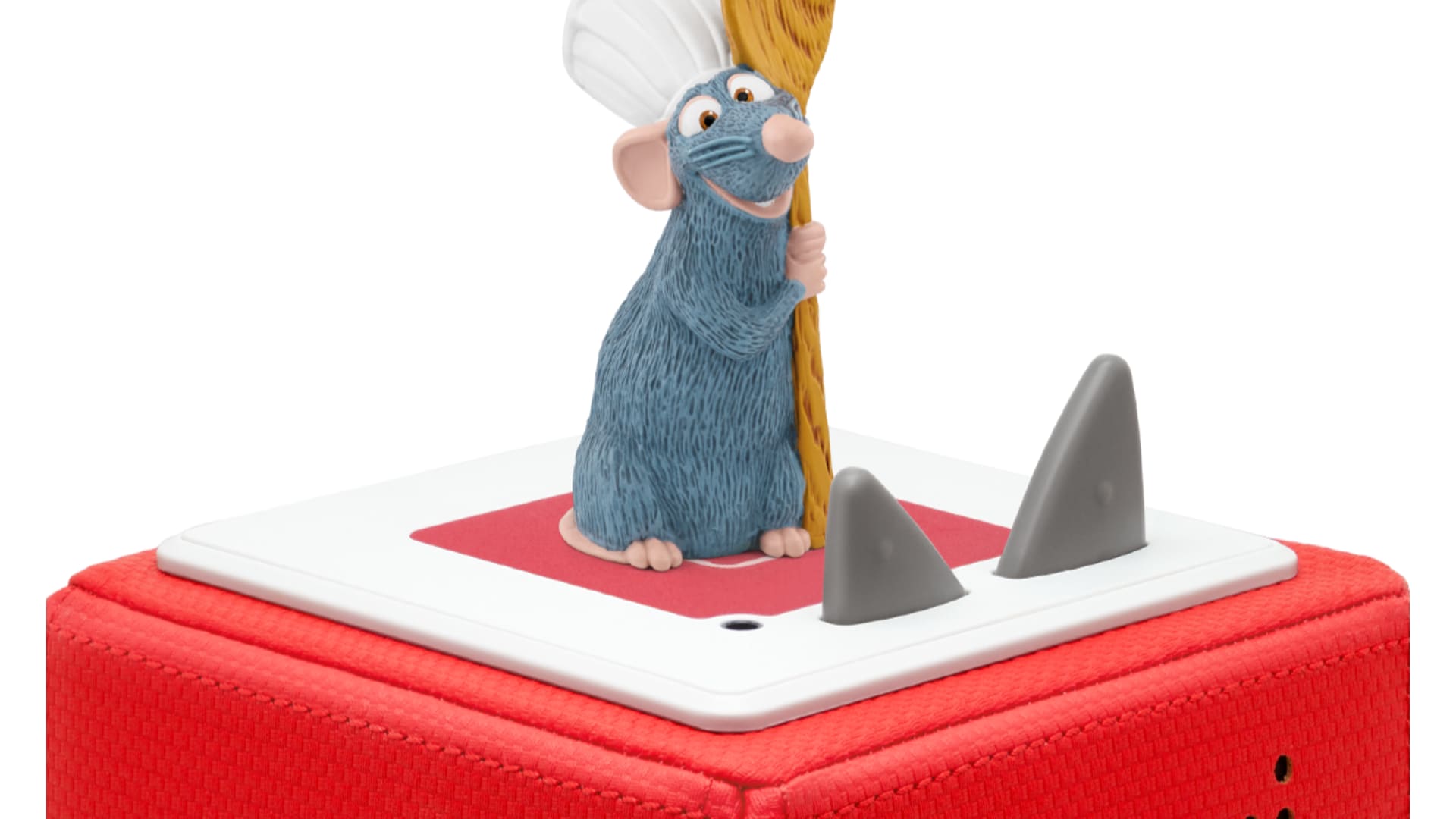 Disney Ratatouille Ratatouille Movie Online Tonies® Ratatouille Ratatouille  Buy Online Now