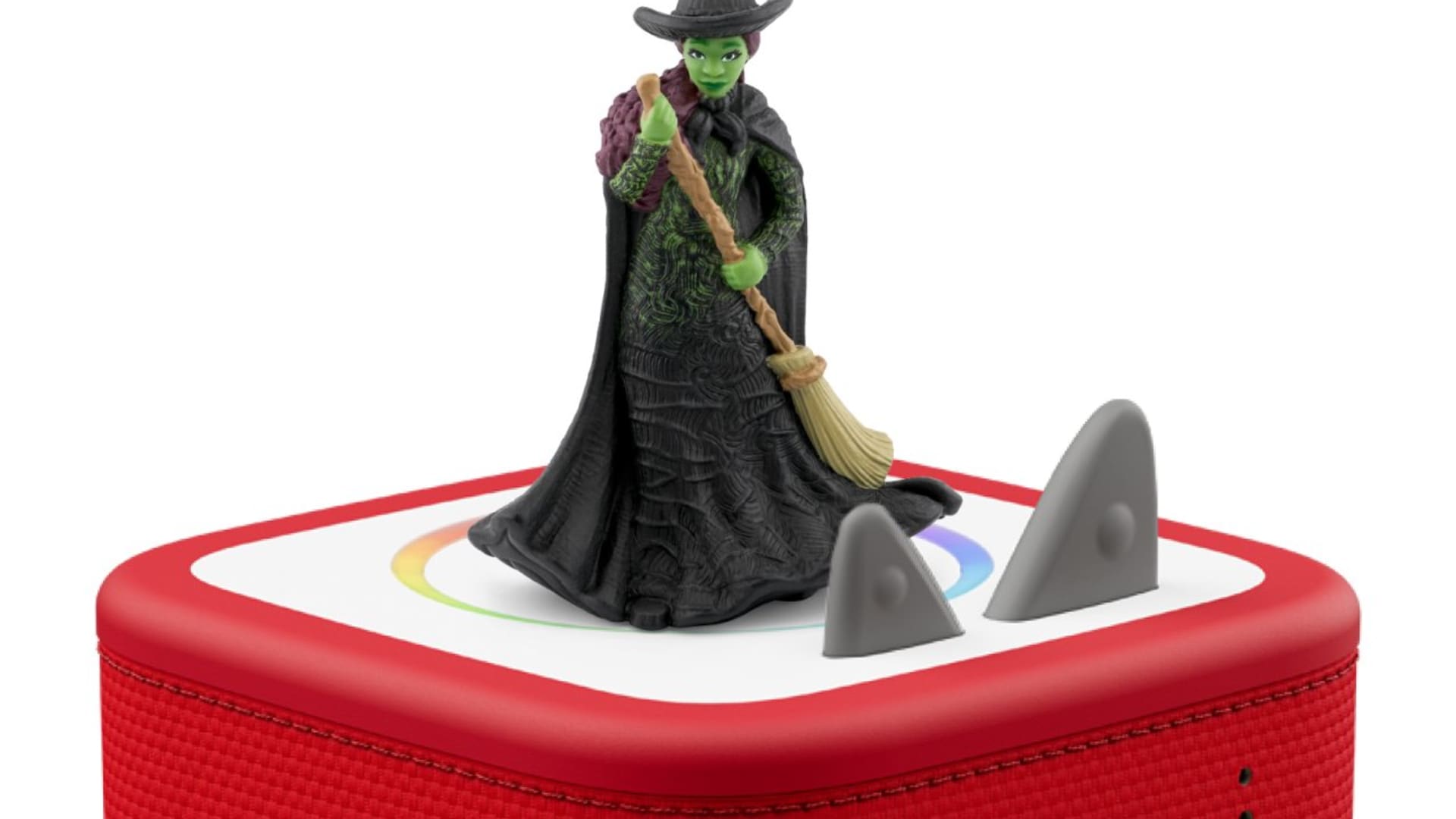 tonies® I Wicked - Elphaba I Buy now online
