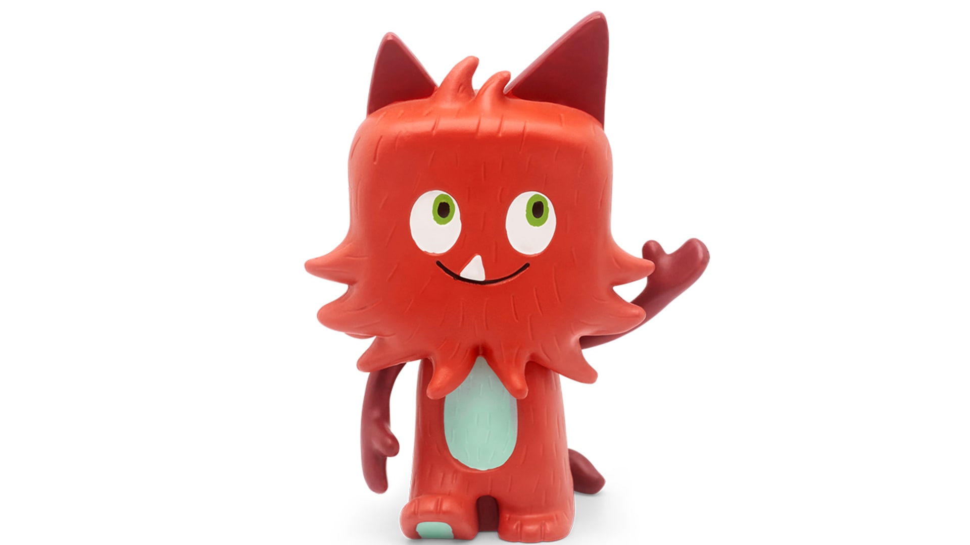 Produktbild: Kreativ-Tonie – Monster
