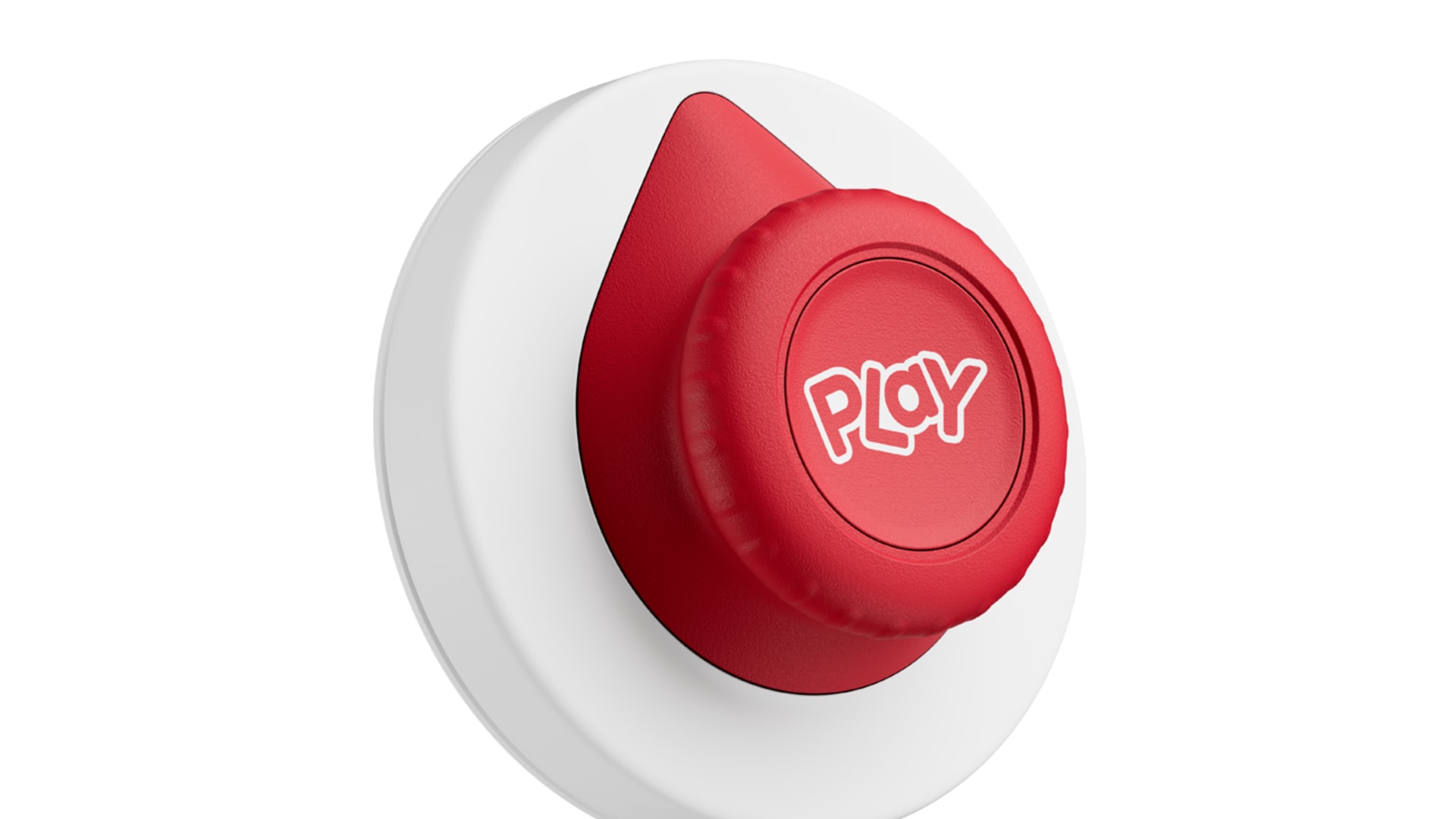 Produktbild: Tonieplay Controller