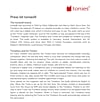 Presskit for EN EU
