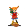 tonies.eu Main Page Tonies by Age 4+ mini teaser Pippi Longstocking Tonie