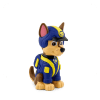 tonies.eu Mainpage - Category Teaser - PAW Patrol Chase Jungle Pups Tonies
