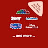 tonies.eu Hard Bundles entry