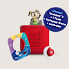 tonies.eu TB2 Playset Bundle 2.0