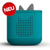 Toniebox 2