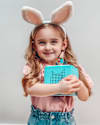 Cute easter pic
