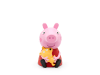 Peppa Pig Tonie