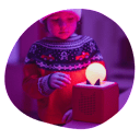 //images.ctfassets.net/l6vo76cztcax/1Acxd71ycG2Rs7GFBiczaY/73c6e2286c411e807a8e242b0d4addbc/98.png