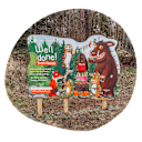 Forestry England