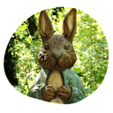 Essex Wildlife Trust