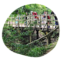 Pooh Corner