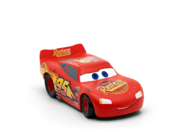 hero-2