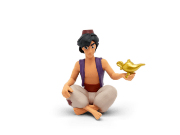 hero-2
