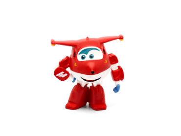 hero-2