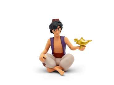 hero-2
