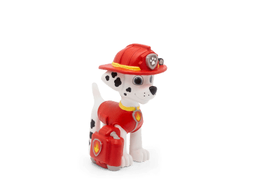 hero-2