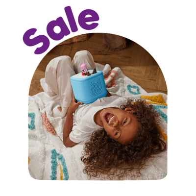 Discover our exclusive offers!